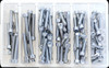 BOLT SV-M6SOCKET BOLT SOCKET ALLEN ASST