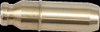 KIBBLEWHITE 30-30210 CRF450R STD EXHAUST GUIDE