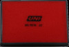 UNI FILTER NU-8516ST AIR FILTER RZR 900 XP