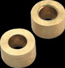 S&S CYCLE 31-4031 BUSHING PIN SHFT 73-92