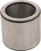 EASTERN MOTORCYCLE PARTS A-24009-06 SPACER SPRKT SHFT24009-06