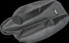 MOOSE RACING HARD-PARTS 0821-1461 SEAT COVER STAN KAW BLK