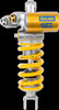 OHLINS YA 469 SHOCK OHLINS YA469