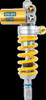 OHLINS YA 469 SHOCK OHLINS YA469