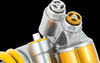 OHLINS YA 469 SHOCK OHLINS YA469