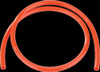 MOOSE RACING HARD-PARTS 0706-0305 FUEL LINE MSE 5/16 3FT OR