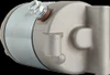 PARTS UNLIMITED 2110-0921 STARTER MOTOR FOR POLARIS