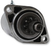 PARTS UNLIMITED 2110-0847 STARTER MOTOR FOR SEA-DOO