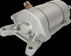 PARTS UNLIMITED 2110-0758 STARTER FOR YAMAHA