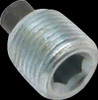 S&S CYCLE 50-8334 PLUG MAGNTC 1/8 NPT