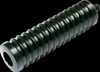 LA Choppers LA-7200-00B Extended Shift Peg Black
