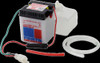 Parts Unlimited 2113-0121 Battery 6N4-2A-8