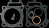 Moose Racing Top End Gasket Set FOR HONDA TRX450R Sportrax 04-05