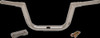 LA CHOPPERS LA-7313-61 HANDLEBAR GRNDTP 10C FLTR