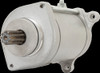 PARTS UNLIMITED 2110-0750 STARTER FOR SUZUKI