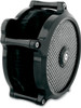 PERFORMANCE MACHINE (PM) 0206-2139-B AIRCLEANER SUPR GAS M8 B