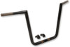 LA CHOPPERS LA-7312-69B HANDLEBAR HTP 19"BLK FLTR