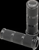 PERFORMANCE MACHINE (PM) 0063-2087-B GRIPS TBW CABLE BLK