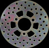 EBC MD6210D ROTOR EBC ATV MD6210D