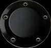 JOKER MACHINE 02-99SB COVER POINT SMTHBLK 5HOLE