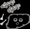 S&S CYCLE 330-0105 CAMS 557CHN 07-17TC