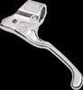 PERFORMANCE MACHINE (PM) 0062-2911-CH MASTER CYL CLTCH 11/16 CH