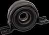 MOOSE RACING HARD-PARTS 1205-0327 BEARING CENTER DRV SUPPRT