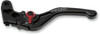 CRG 2AD-611-H-B LEVER CLUTCH RC2 SHORT B