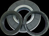 MOOSE RACING HARD-PARTS 0935-0406 SEAL KT DIFRENTIAL FR MSE