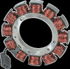 CYCLE ELECTRIC INC CE-8188A STATOR 81-88 BIG TWINS
