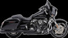 COBRA 6208RB MUFFLERS ED 4" B/B DSRS17