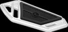 PERFORMANCE MACHINE (PM) 0036-1015-CH FLOORBOARD PASS SUPRL CH