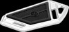 PERFORMANCE MACHINE (PM) 0036-1015-CH FLOORBOARD PASS SUPRL CH