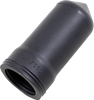 Moose Racing HARD-PARTS 1314-0658 Rear Shock Bladder Mse