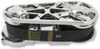BELT DRIVES LTD. EVOB-900 BELT DRIVE 3"W/SUP90-06ST