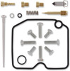 MOOSE RACING HARD-PARTS 1003-0577 REPAIR KIT CARB KAW