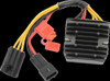 Ricks Electric Hot Shot Reg/Rectifier FOR POLARIS Ranger 900 Crew, XP