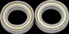 BELT DRIVES LTD. TFBSB-100 BEARING F/DS360191