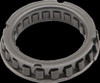 MOOSE UTILITY DIVISION 0924-0581 BEARING STARTER ONE-WAY