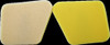 NO TOIL 340-02 AIR FILTER NO TOIL 340-02