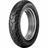 Dunlop D404 Bias Rear Tire 110/90-18 (Cruiser/Touring) 45605401