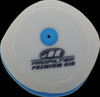 PRO FILTER MTX-9001-00 FILTER AIR BETA