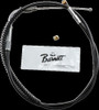 Barnett 101-30-40026-06 Cable Idle  56634-06 +6"