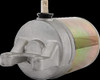 PARTS UNLIMITED 2110-0704 STARTER FOR SUZUKI