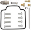 MOOSE RACING HARD-PARTS 1003-0519 REPAIR KIT CARB POL