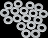 Moose Utility 4501-0692 Washer Kit Moose Skids (18 Pack)