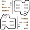 MOOSE RACING HARD-PARTS 1003-0530 REPAIR KT CARB FOR ARCTIC CAT