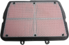 HIFLOFILTRO HFA6501 AIR FILTER TRI 800 TIGER