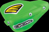 CYCRA 1CYC-1015-72 REPLACEMENT HANDSHIELD GN