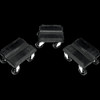 SUPER CADDY SS CADDY SLED DOLLY SS
